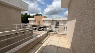 Casa de Condomínio com 3 Quartos à venda, 179m² no Apaga Fogo, Valinhos - Foto 17