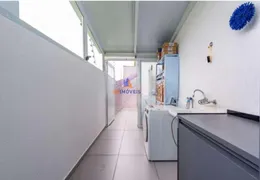 Sobrado com 3 Quartos à venda, 160m² no Centro, Pinhais - Foto 26