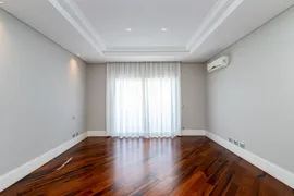 Casa de Condomínio com 3 Quartos à venda, 677m² no Uberaba, Curitiba - Foto 29