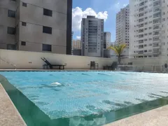 Apartamento com 3 Quartos à venda, 120m² no Buritis, Belo Horizonte - Foto 15