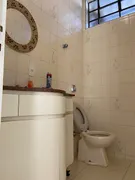 Sobrado com 3 Quartos à venda, 233m² no Vila Maria Luiza, Jundiaí - Foto 3