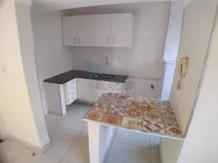 Apartamento com 1 Quarto para alugar, 33m² no Vila Monte Alegre, Ribeirão Preto - Foto 5