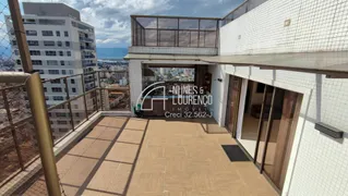 Cobertura com 4 Quartos à venda, 350m² no Embaré, Santos - Foto 4