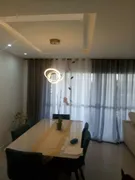 Apartamento com 3 Quartos à venda, 109m² no Jardim Aeroporto, São Paulo - Foto 35