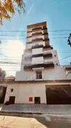 Apartamento com 1 Quarto à venda, 35m² no Vila Matilde, São Paulo - Foto 1