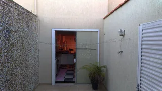 Casa com 3 Quartos à venda, 95m² no Jardim Valdibia, São Bernardo do Campo - Foto 27
