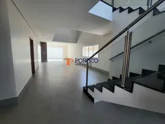 Casa de Condomínio com 4 Quartos à venda, 250m² no Condominio Paineiras, Paulínia - Foto 9