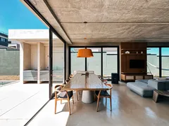 Casa de Condomínio com 4 Quartos à venda, 305m² no Alphaville Lagoa Dos Ingleses, Nova Lima - Foto 16