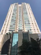 Apartamento com 3 Quartos à venda, 141m² no Jardim Anália Franco, São Paulo - Foto 22