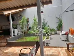 Casa com 3 Quartos à venda, 173m² no Nucleo Habitacional Costa e Silva, Marília - Foto 14