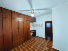 Casa com 4 Quartos à venda, 260m² no Chácara Parque Club, São Carlos - Foto 16