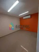 Prédio Inteiro para alugar, 400m² no Copacabana, Rio de Janeiro - Foto 11