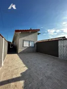 Casa com 2 Quartos à venda, 88m² no Balneario Itaguai, Mongaguá - Foto 7