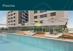 Apartamento com 1 Quarto à venda, 39m² no Abraão, Florianópolis - Foto 13