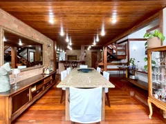 Casa com 4 Quartos à venda, 379m² no Bosque SInosserra, Canela - Foto 19