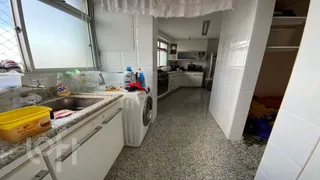 Apartamento com 3 Quartos à venda, 110m² no Grajaú, Belo Horizonte - Foto 14