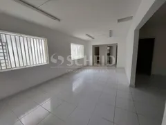 Casa Comercial à venda, 315m² no Vila Paulista, São Paulo - Foto 5