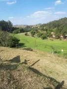 Fazenda / Sítio / Chácara com 3 Quartos à venda, 219000m² no Joaquim Egídio, Campinas - Foto 8