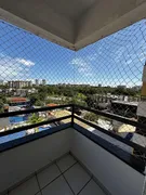 Apartamento com 1 Quarto à venda, 42m² no Centro, Caldas Novas - Foto 17