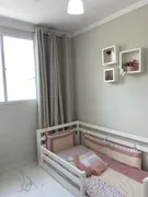 Apartamento com 2 Quartos à venda, 60m² no Casa Branca, Belo Horizonte - Foto 10