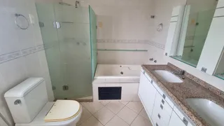 Apartamento com 3 Quartos à venda, 204m² no Patriolino Ribeiro, Fortaleza - Foto 12