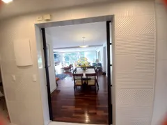 Apartamento com 4 Quartos à venda, 166m² no São Conrado, Rio de Janeiro - Foto 14