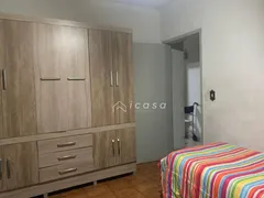 Casa com 2 Quartos à venda, 84m² no Jardim Amália, Caçapava - Foto 19