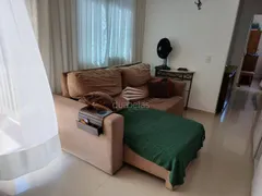 Apartamento com 3 Quartos à venda, 67m² no Jardim Sul, São José dos Campos - Foto 7