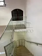 Casa com 4 Quartos para alugar, 480m² no Santa Maria, São Caetano do Sul - Foto 11