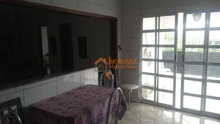 Sobrado com 7 Quartos à venda, 160m² no Jardim Cumbica, Guarulhos - Foto 3