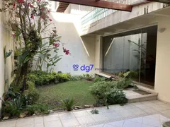 Casa com 4 Quartos à venda, 400m² no Jardim das Vertentes, São Paulo - Foto 5