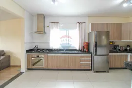 Casa com 3 Quartos à venda, 304m² no Jardim Santa Rosa, Sorocaba - Foto 20