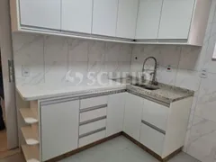 Apartamento com 2 Quartos para alugar, 62m² no Vila Santa Catarina, São Paulo - Foto 12