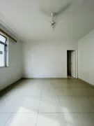 Apartamento com 2 Quartos à venda, 84m² no Boqueirão, Santos - Foto 3