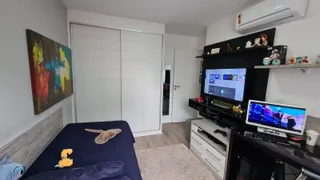 Apartamento com 3 Quartos à venda, 118m² no Charitas, Niterói - Foto 21