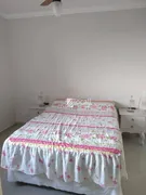 Apartamento com 3 Quartos à venda, 130m² no Centro, Mirassol - Foto 9