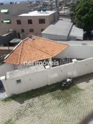 Apartamento com 3 Quartos à venda, 69m² no Nossa Senhora da Conceição, Contagem - Foto 15