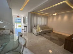 Casa de Condomínio com 4 Quartos à venda, 415m² no Jardim do Golfe, São José dos Campos - Foto 7