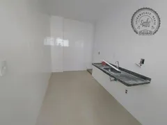 Apartamento com 2 Quartos à venda, 95m² no Vila Tupi, Praia Grande - Foto 9