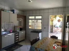 Casa com 2 Quartos à venda, 134m² no Santo Onofre, Viamão - Foto 3