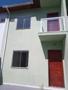 Casa de Condomínio com 3 Quartos para alugar, 70m² no Itanhangá, Rio de Janeiro - Foto 1