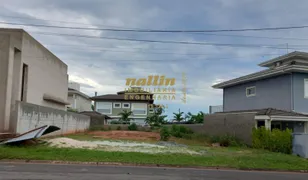 Terreno / Lote / Condomínio à venda, 395m² no Ville de France, Itatiba - Foto 1