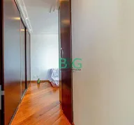 Cobertura com 3 Quartos à venda, 130m² no Vila São Geraldo, São Paulo - Foto 13