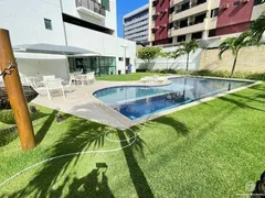 Apartamento com 4 Quartos à venda, 87m² no Madalena, Recife - Foto 5