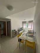 Flat com 1 Quarto à venda, 60m² no Tamarineira, Recife - Foto 8