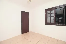 Conjunto Comercial / Sala com 4 Quartos para alugar, 247m² no Vila Rosa, Canoas - Foto 10