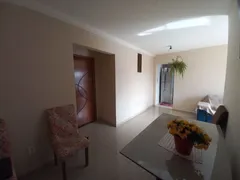 Apartamento com 2 Quartos à venda, 50m² no Vila Bocaina, Mauá - Foto 7