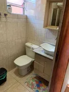 Casa de Condomínio com 3 Quartos à venda, 170m² no Jardim Icaraí, São Paulo - Foto 13