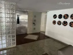 Apartamento com 3 Quartos à venda, 105m² no Graças, Recife - Foto 7