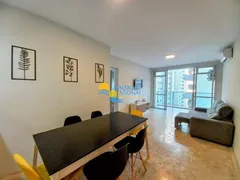Apartamento com 3 Quartos à venda, 90m² no Pitangueiras, Guarujá - Foto 1